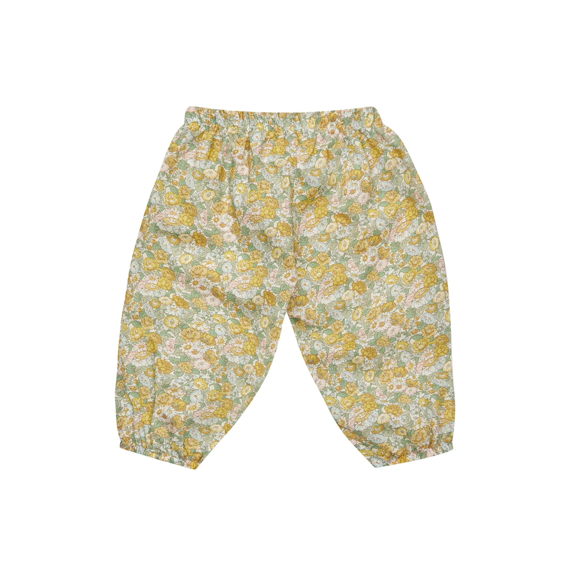 Pixi Pants, sunkissed