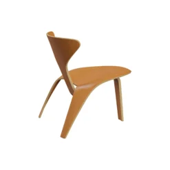 PK0 A™ loungestol, oregon pine
