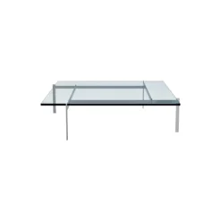 PK61A™ sofabord, klar