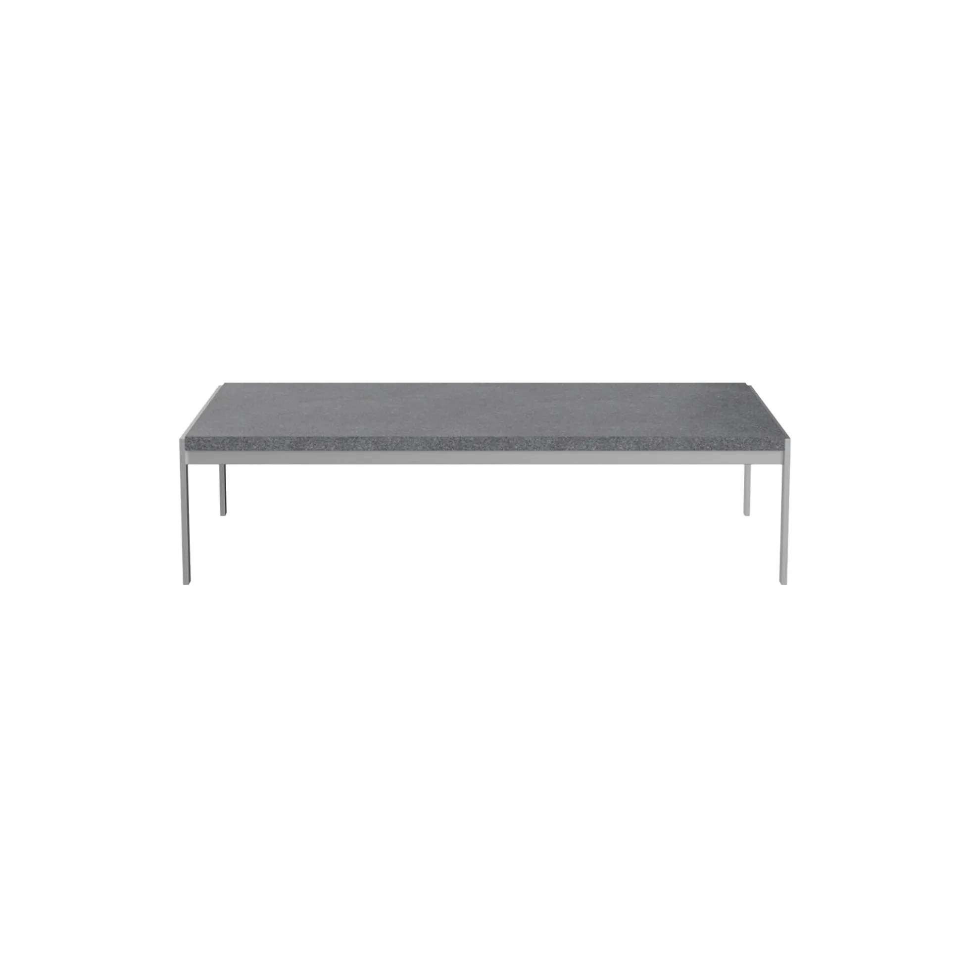 PK63A™ sofabord, mørk granit