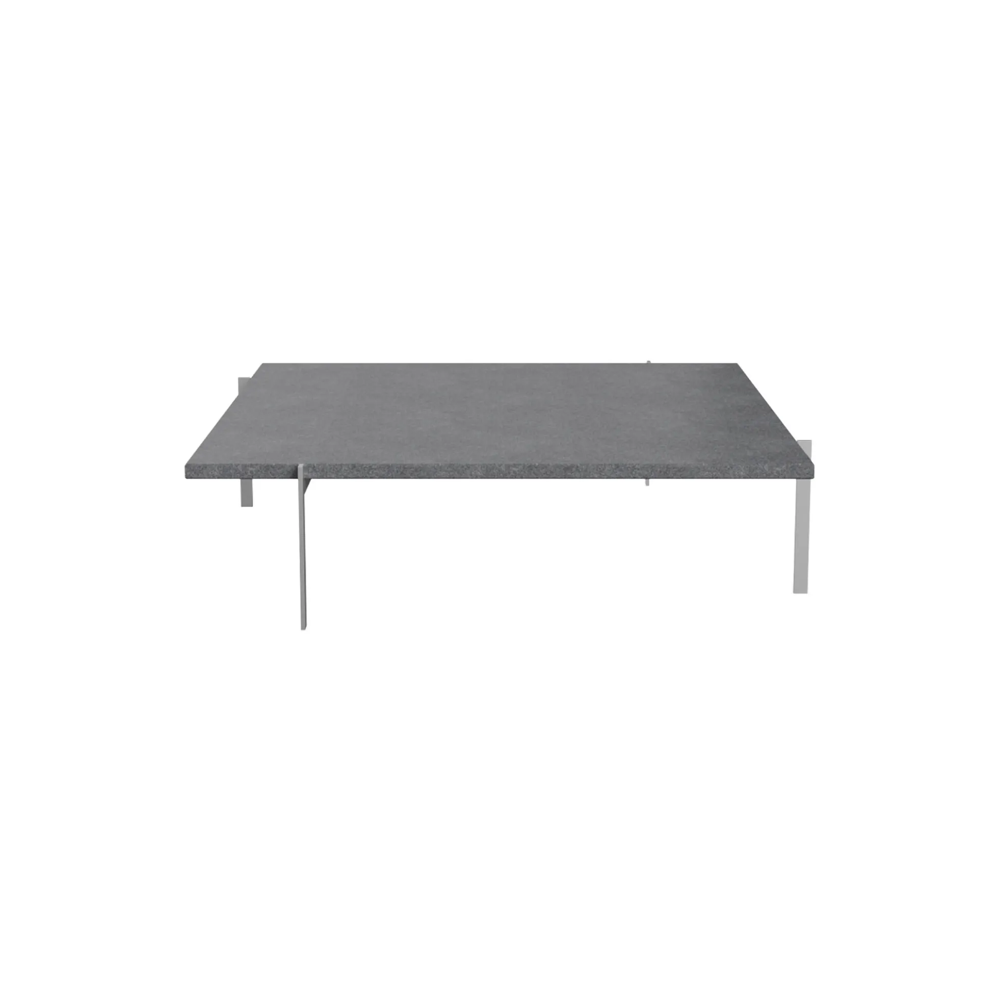 PK61A™ sofabord, mørk granit
