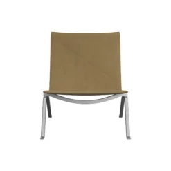 PK22™ loungestol, Haze beige
