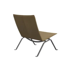 PK22™ loungestol, Haze beige