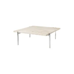 PK61™ sofabord, beige