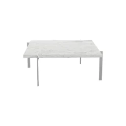 PK61™ sofabord, grey-white