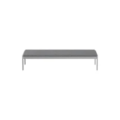 PK62™ sofabord, mørk granit