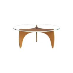 PK60™ sofabord, oregon pine