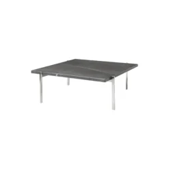 PK61™ sofabord, sort