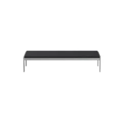 PK62™ sofabord, sort skifer