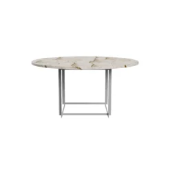 PK54™ spisebord, beige