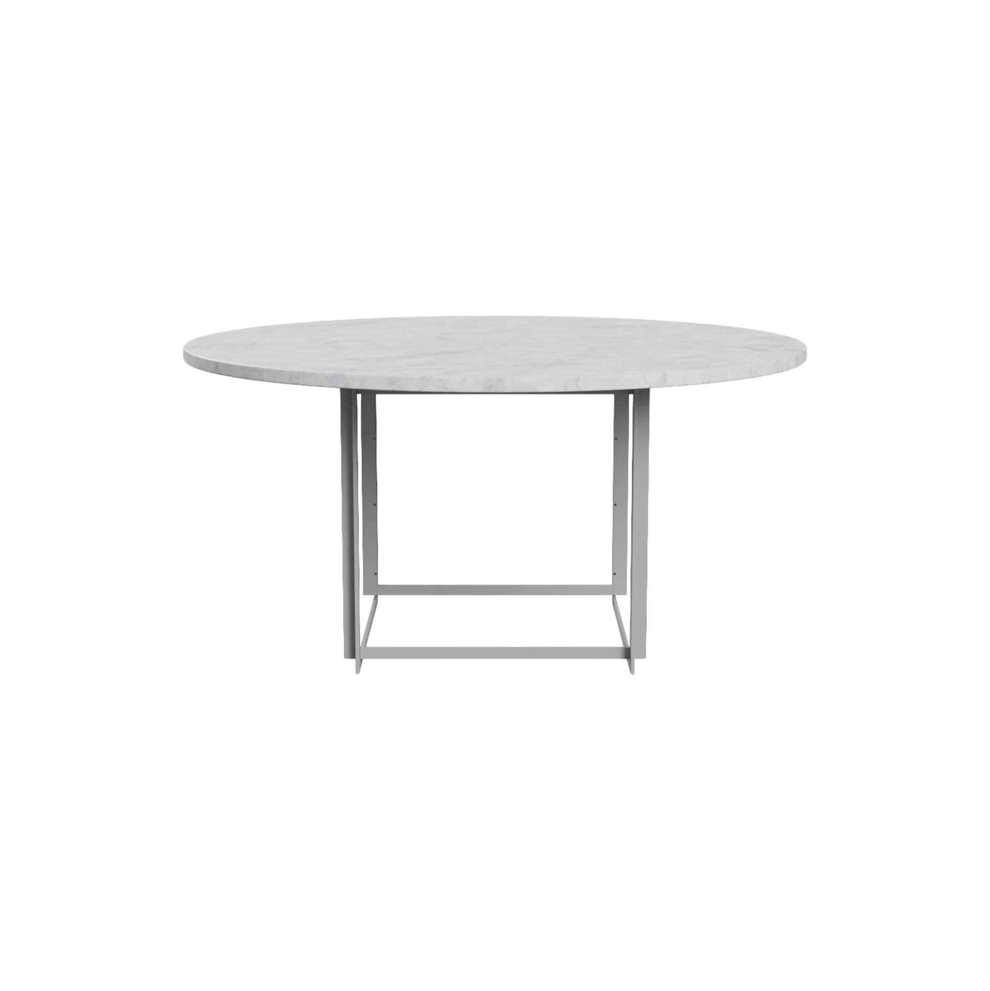 PK54™ spisebord, hvid