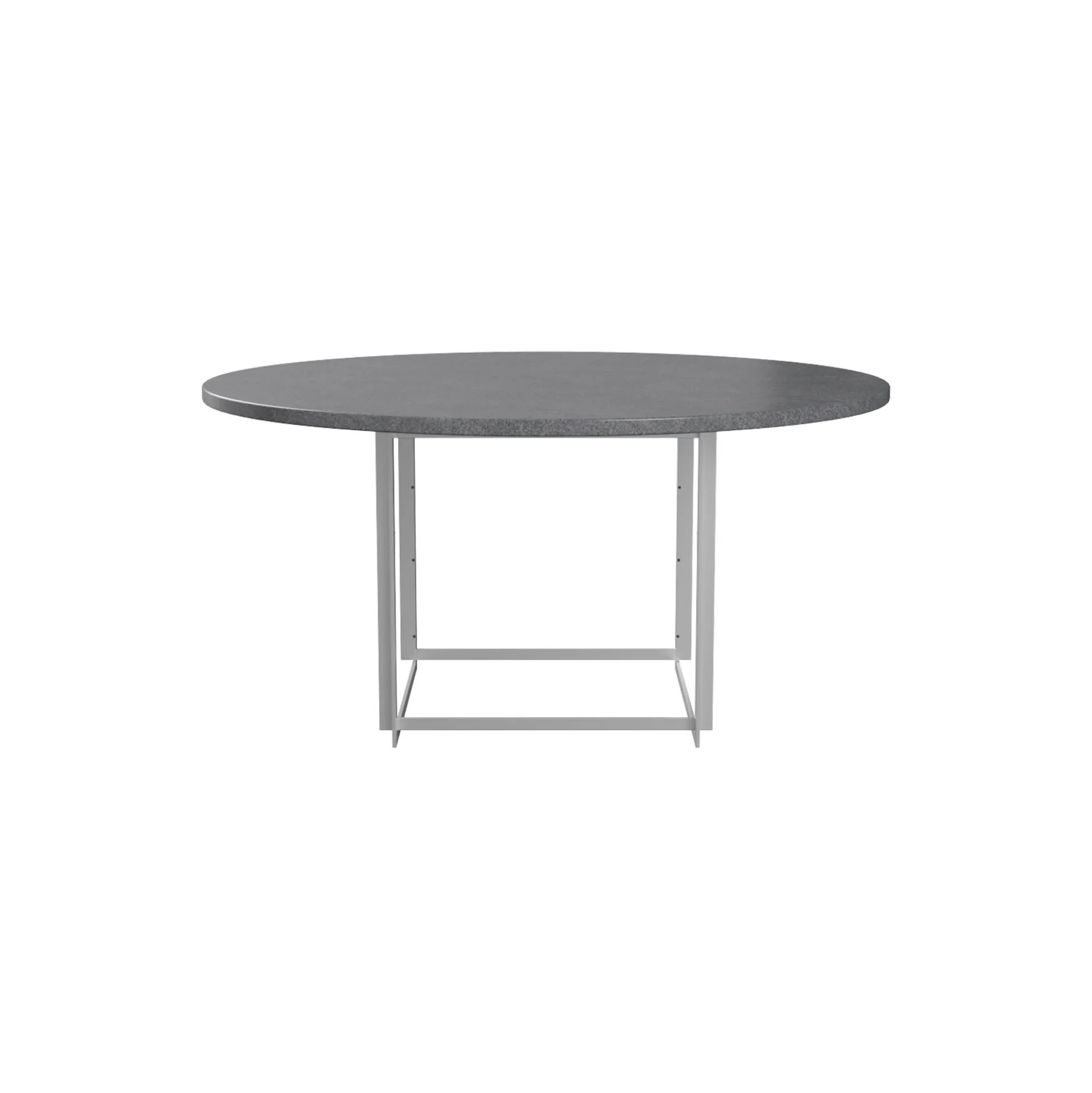 PK54™ spisebord, mørk granit