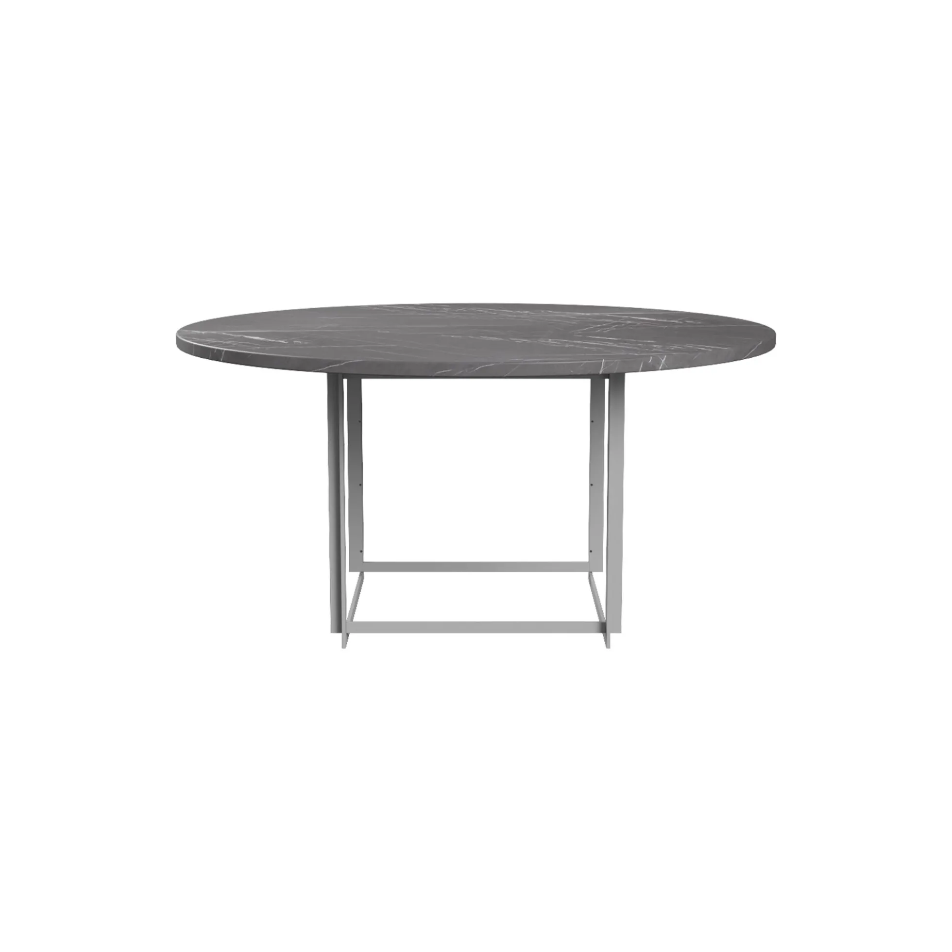 PK54™ spisebord, sort