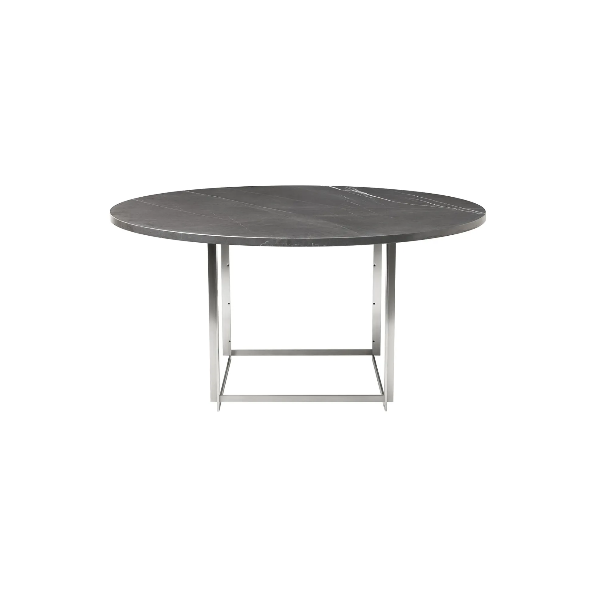 PK54™ spisebord, sort