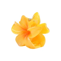 Plumeria Bella Mini, yellow