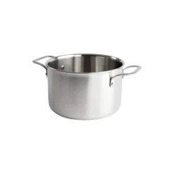 5-ply gryde 4 L