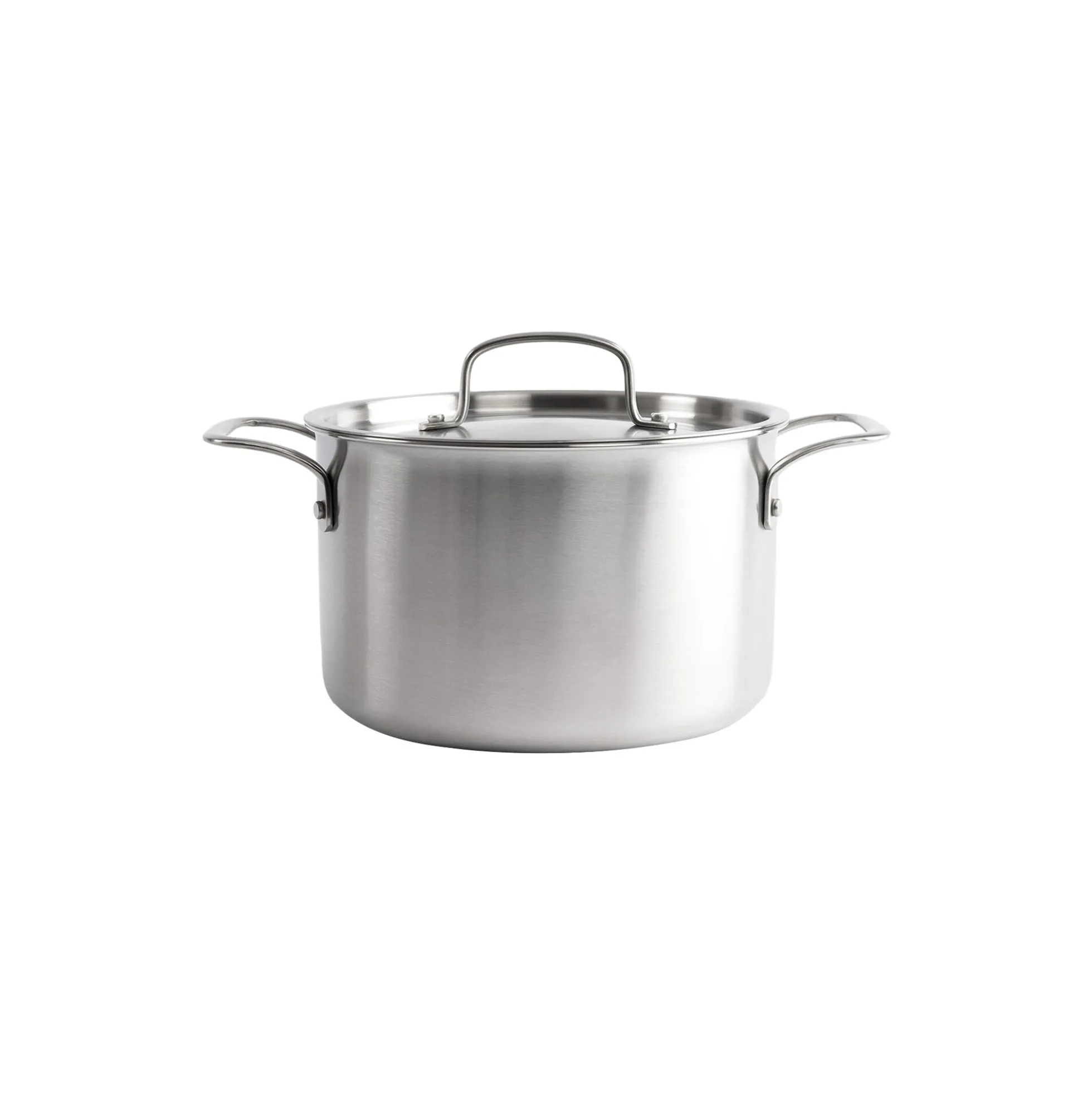 5-ply gryde 4 L