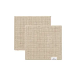 3PLY karklud, archive