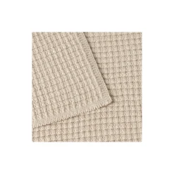 3PLY karklud, archive