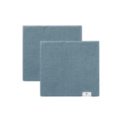 3PLY karklud, blue hour