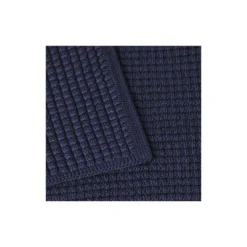 3PLY karklud, dark blue