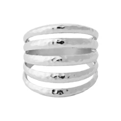 Poetry Ring