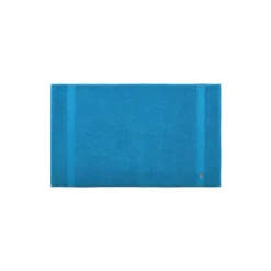 Polo Player bademåtte, cove blue