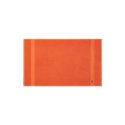 Polo Player bademåtte, sailing orange