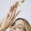 POLÅR DANCE EAU DE PARFUM