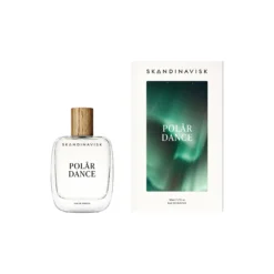 POLÅR DANCE EAU DE PARFUM