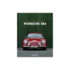 Porsche 356 - 75th Anniversary