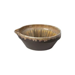 Poterie Skål 26,5 cm, mokka