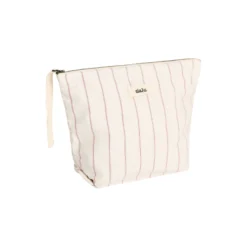 Pouch Champetra, mix merlot