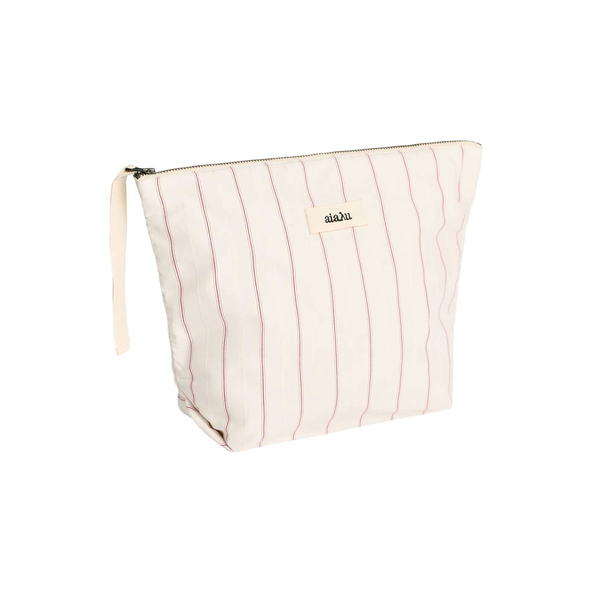 Pouch Champetra, mix merlot