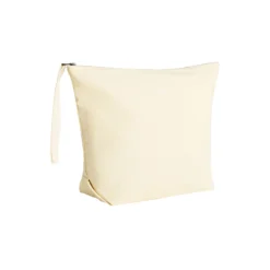 Pouch Heavy Poplin, faded sun