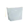 Pouch Heavy Poplin, pacific