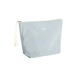 Pouch Heavy Poplin, pacific