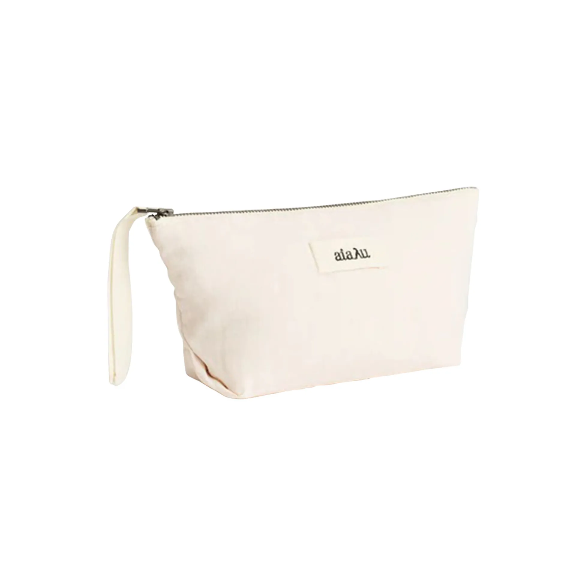 Pouch Linen Mini, tender
