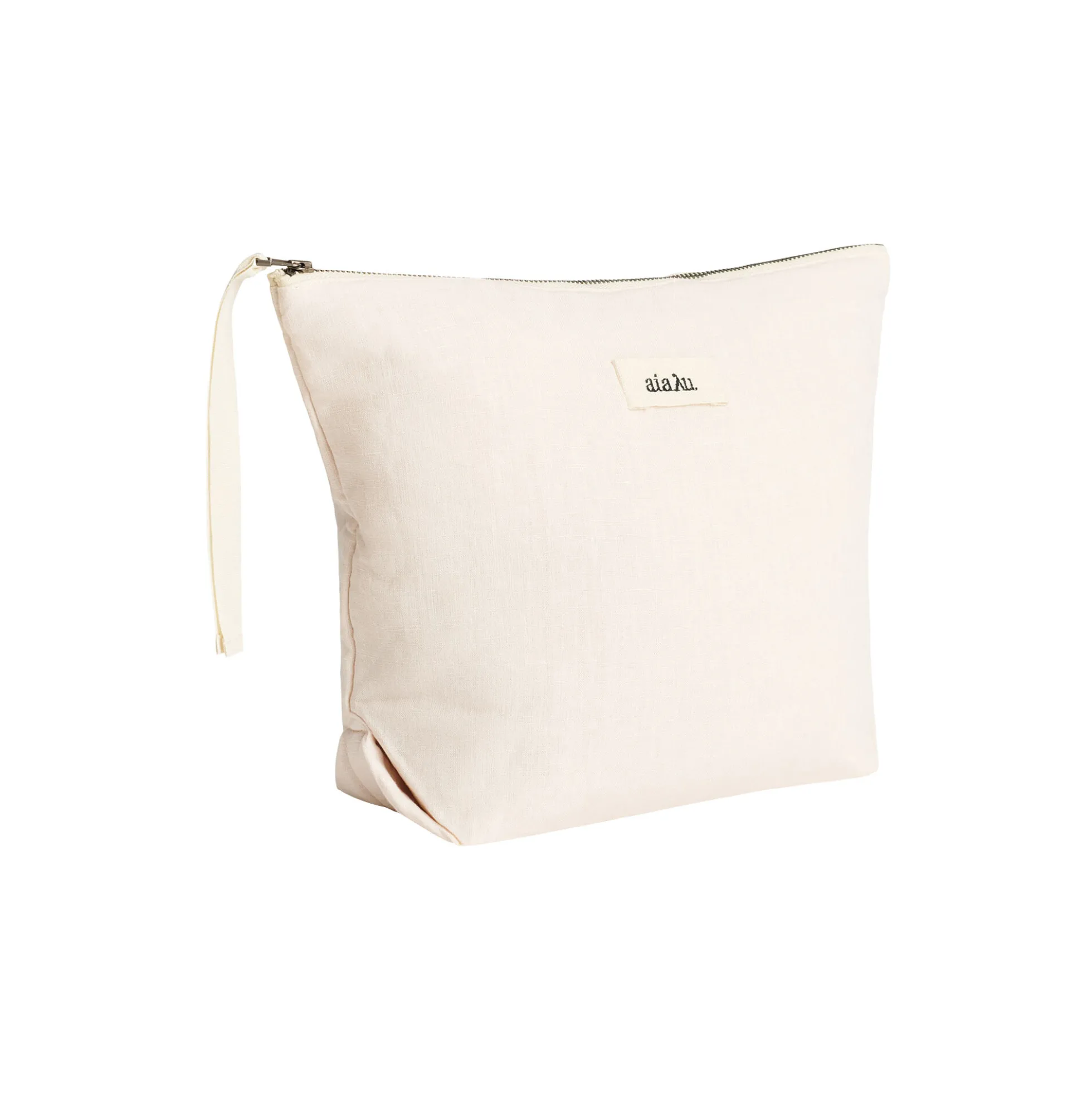 Pouch Linen, tender