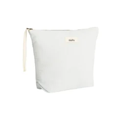 Pouch Linen, water