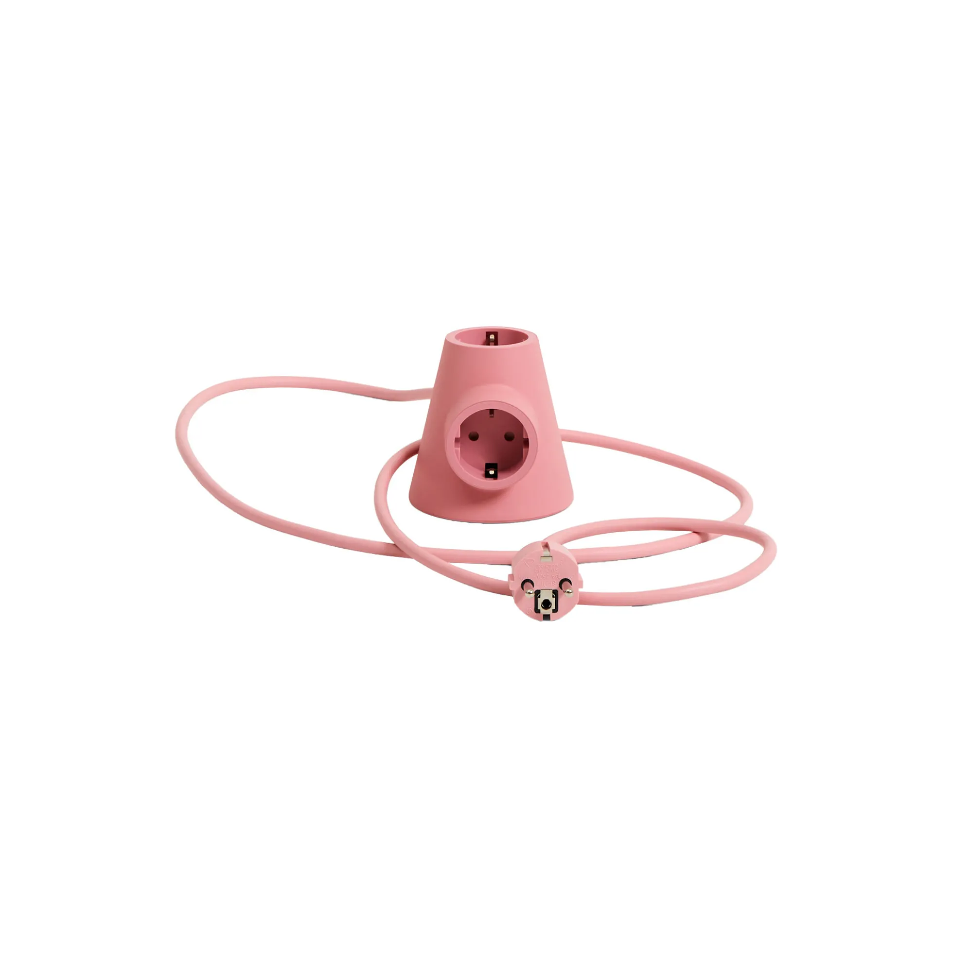 Power Base, bubble gum