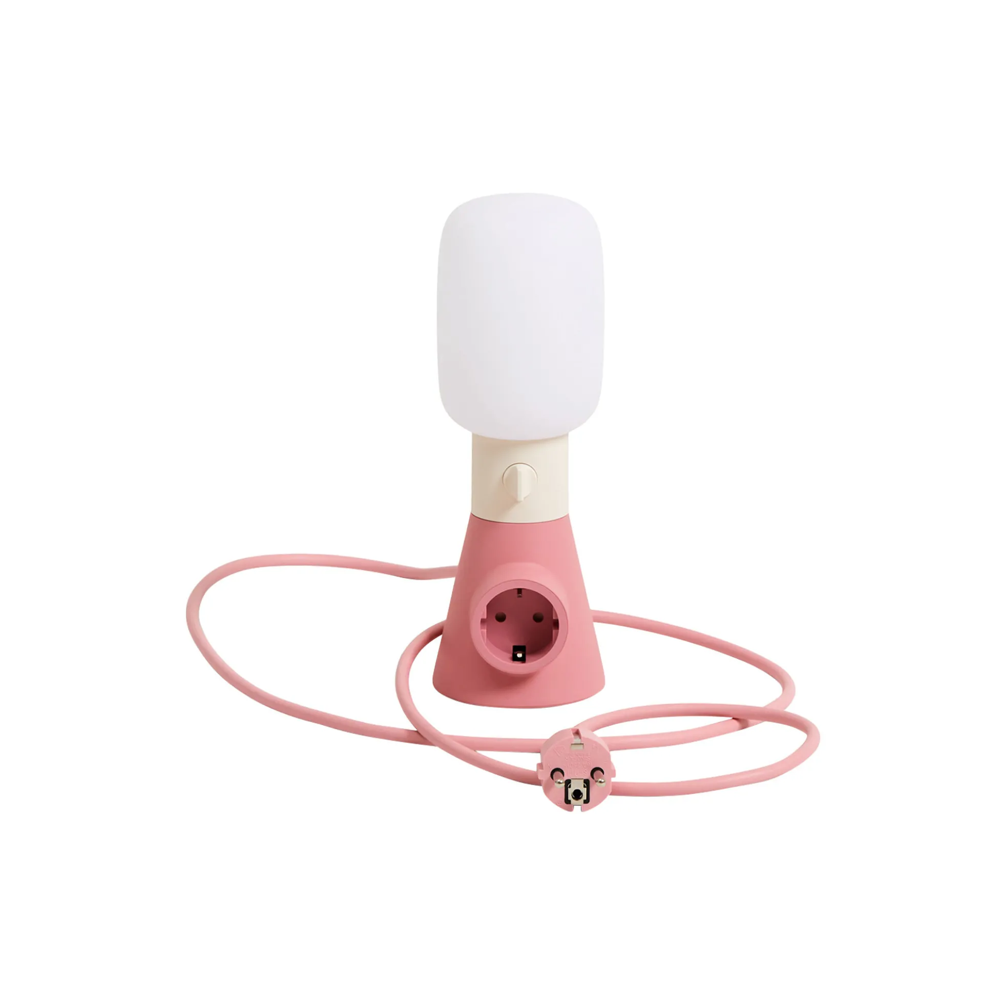 Power Base, bubble gum
