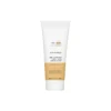 PRE & AFTER SUN serum-lotion
