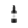 Precious Crystal Water – 3 in 1 Facial Cleanser