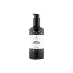 Precious Crystal Water – 3 in 1 Facial Cleanser