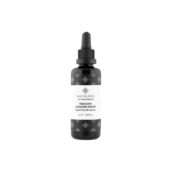 Precious Diamond Drops – Liquid Facial Serum