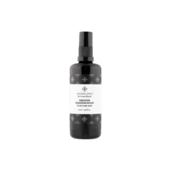 Precious Geranium Boost – Facial Tonic Mist