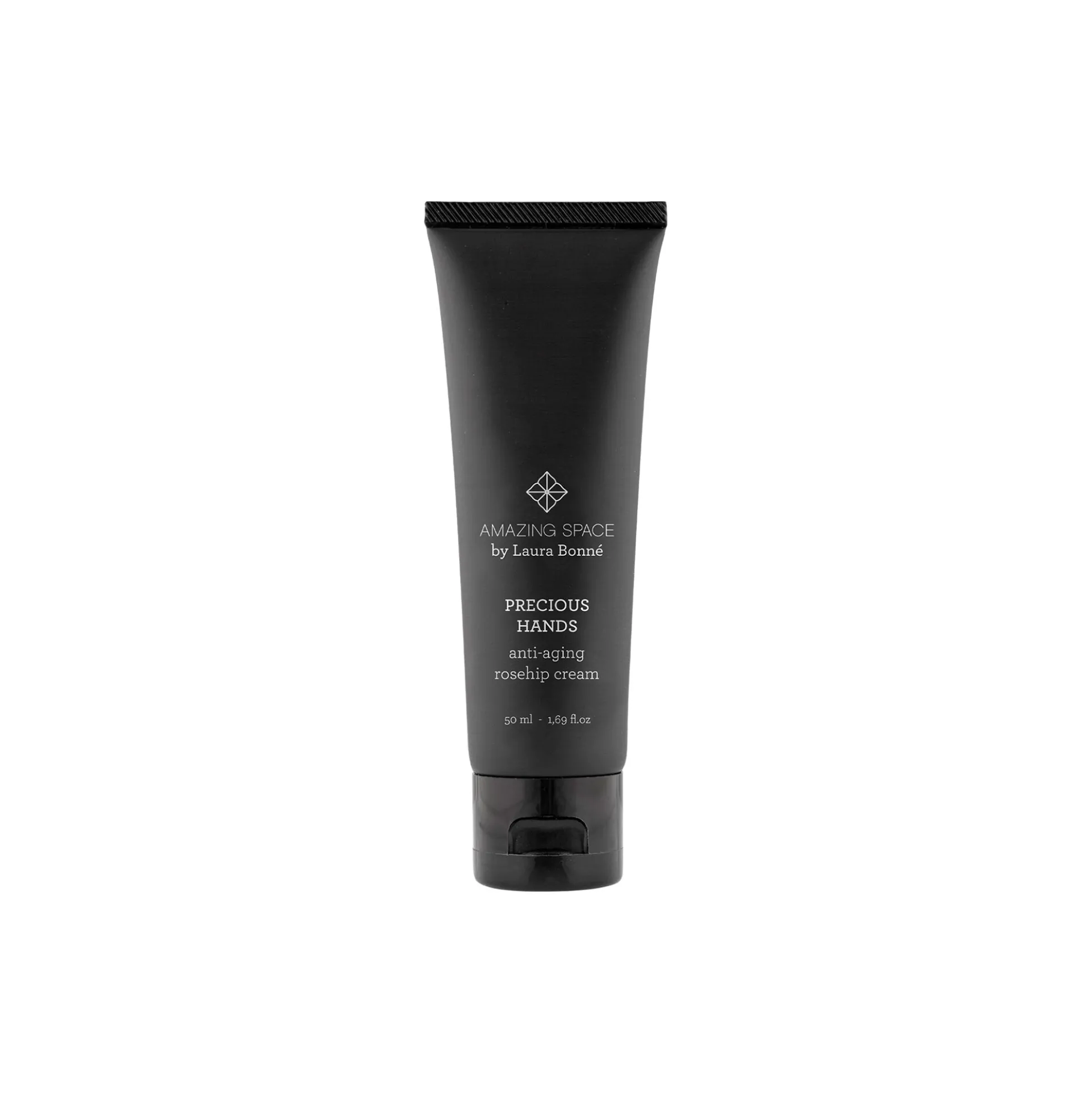 Precious Hands – Firming Cream
