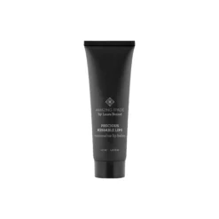Precious Kissable Lips – Tourmaline Lip Balm