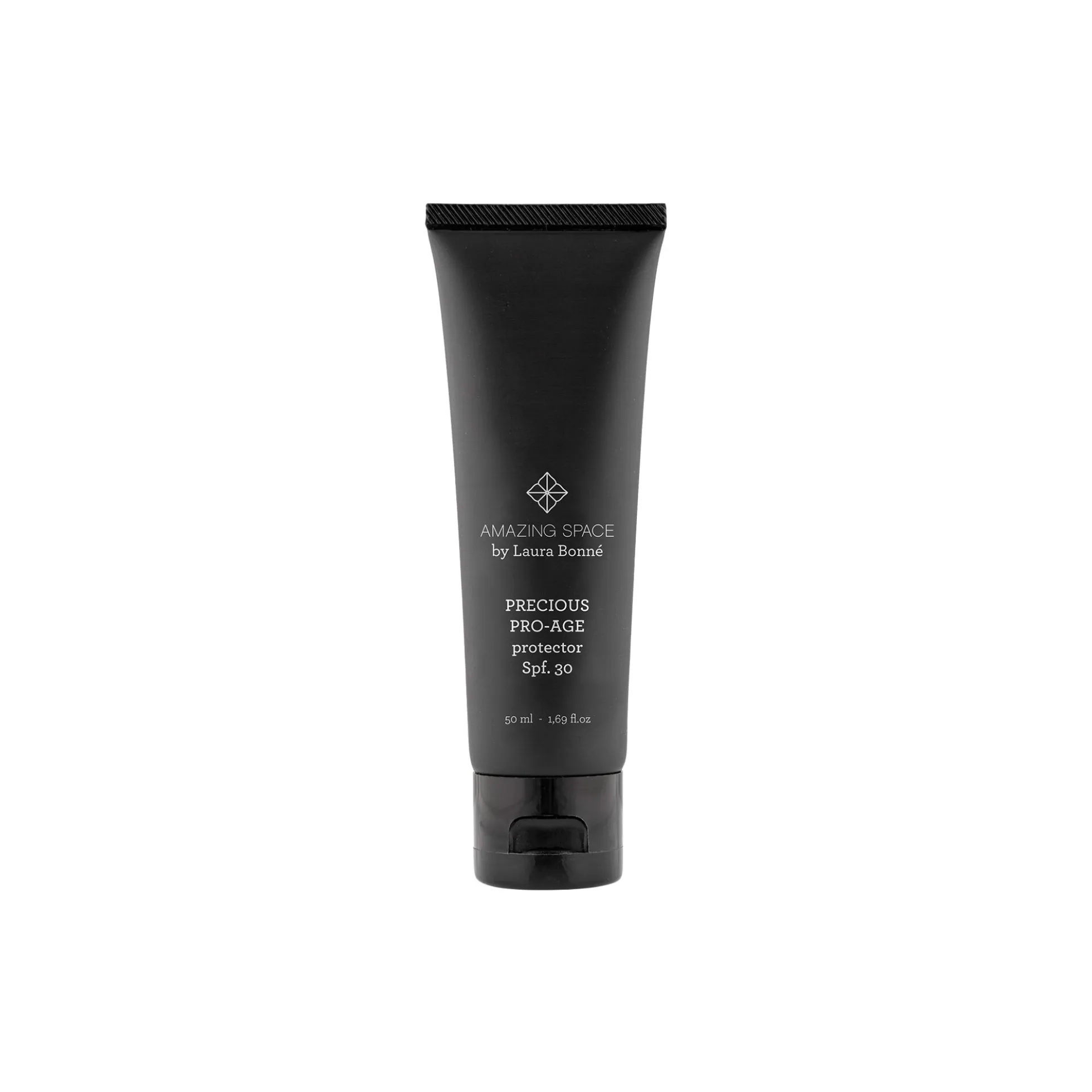Precious Pro-Age Protector – SPF 30